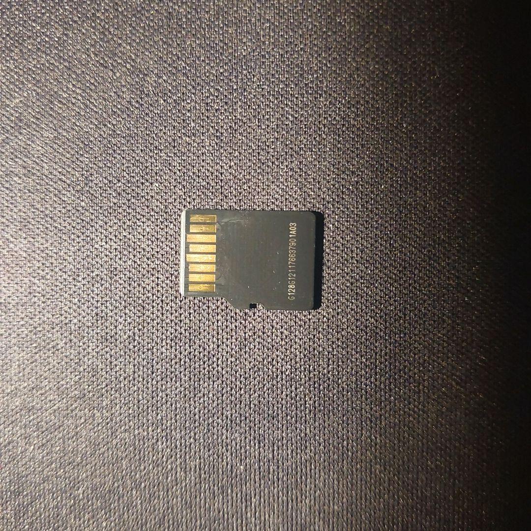 Nintendo Switch本体 ＆ プロコン他ドック等