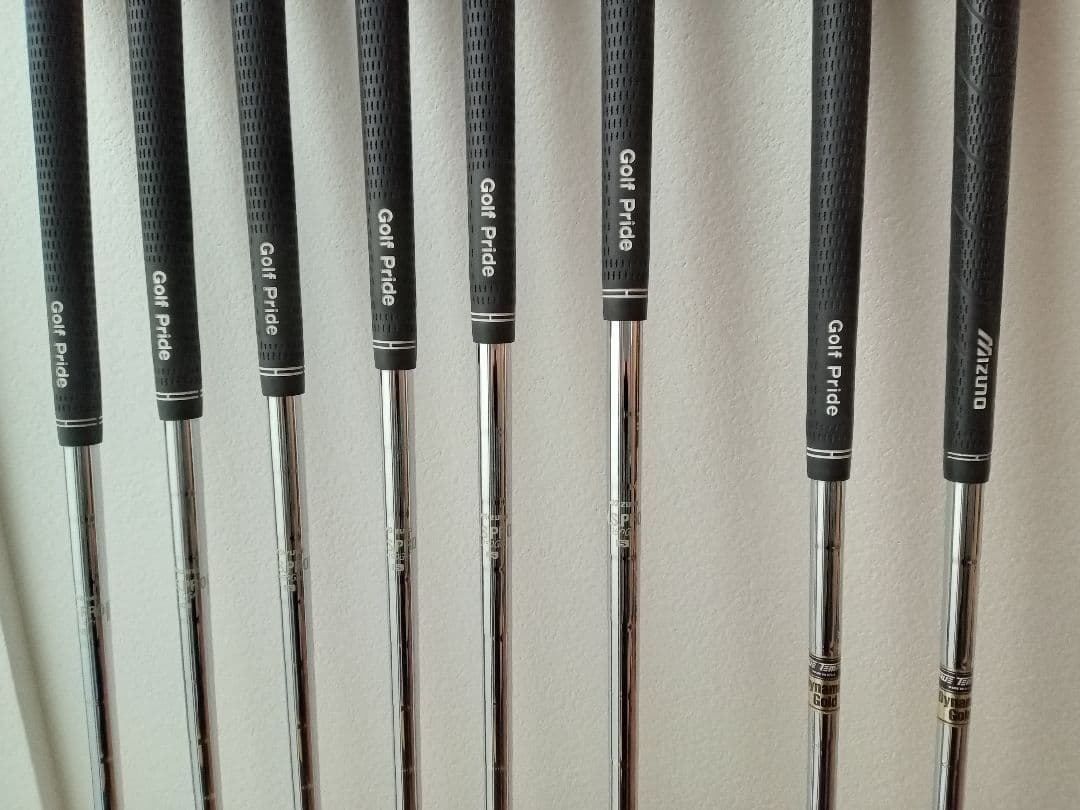 が*す様 ONOFF オノフ キャディバッグ、バッグ他