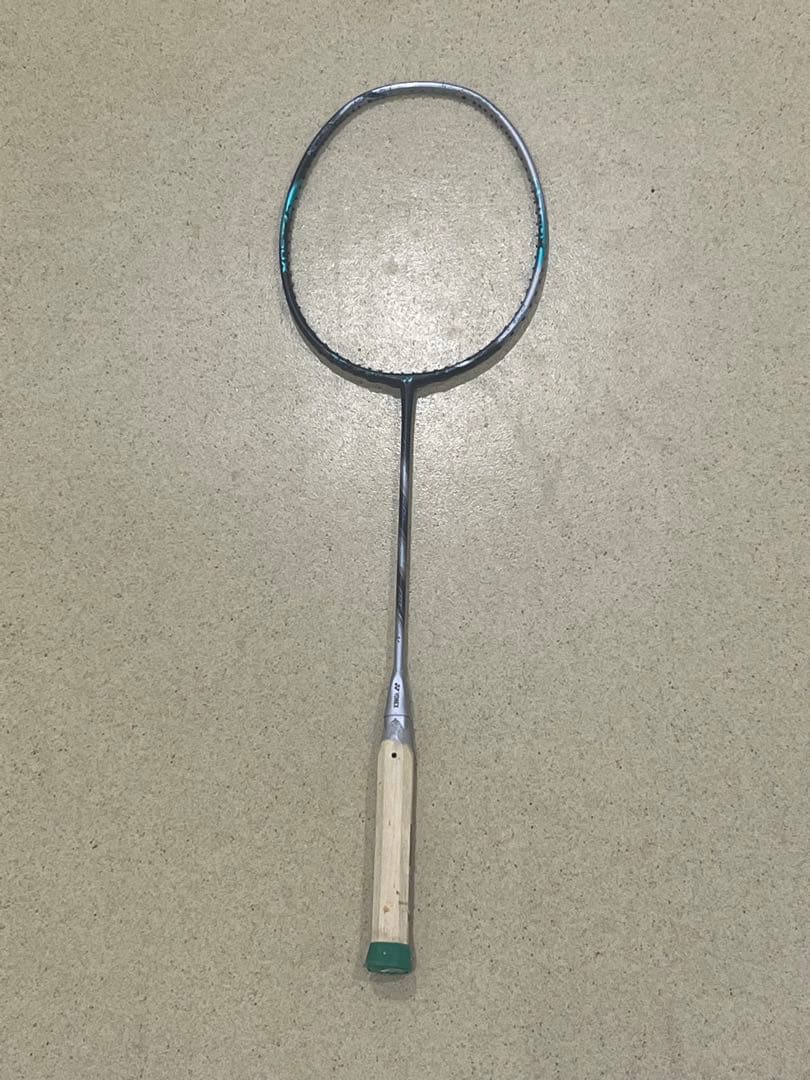 アストロックス88D Proジャンク