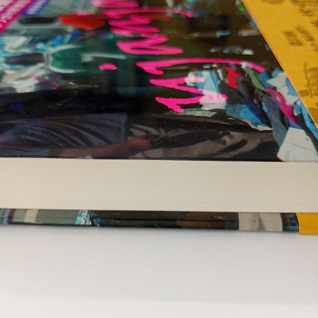 都市を生きぬくための狡知 タンザニアの零細商人マチンガの民族誌　小川さやか　帯有