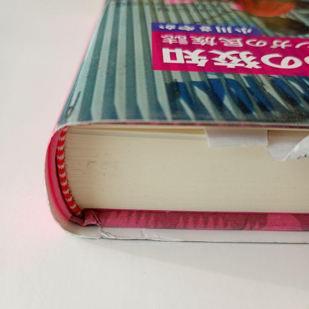 都市を生きぬくための狡知 タンザニアの零細商人マチンガの民族誌　小川さやか　帯有