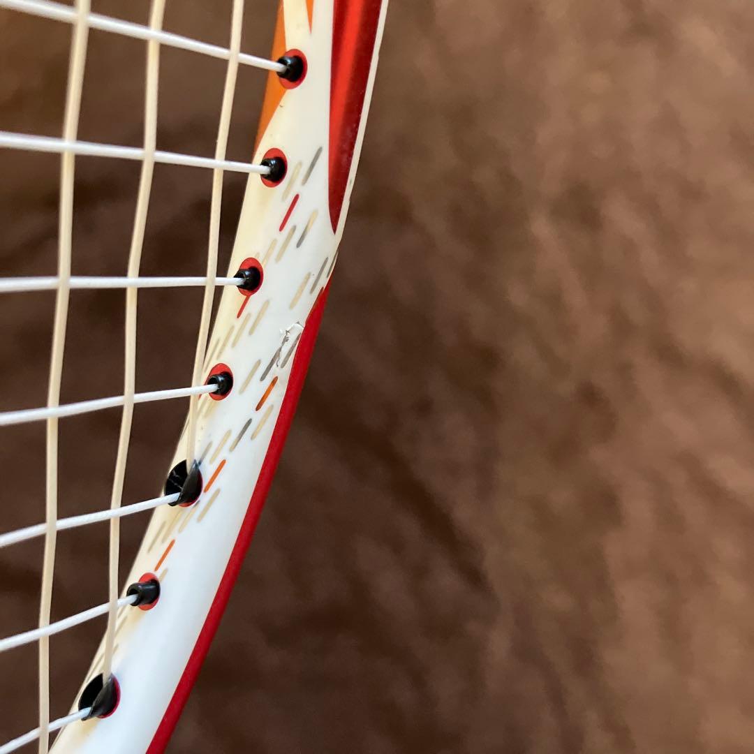 デュオラ　Zストライク　限定版