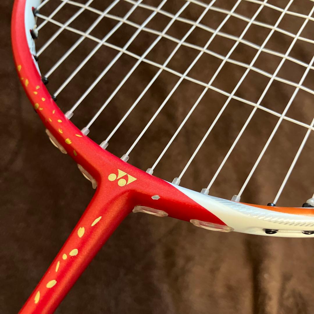 デュオラ　Zストライク　限定版