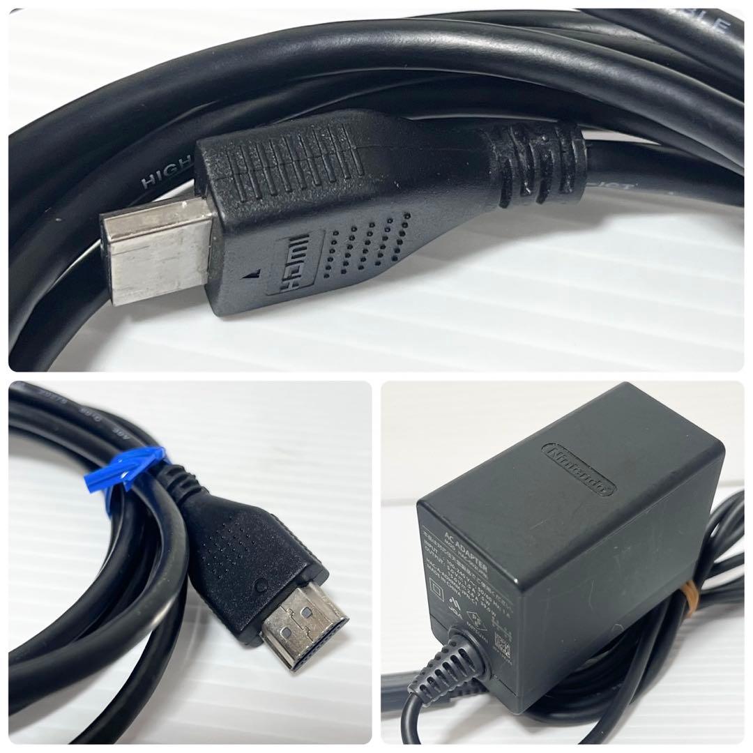 Nintendo Switch スイッチ 本体 2020 バッテリー強化