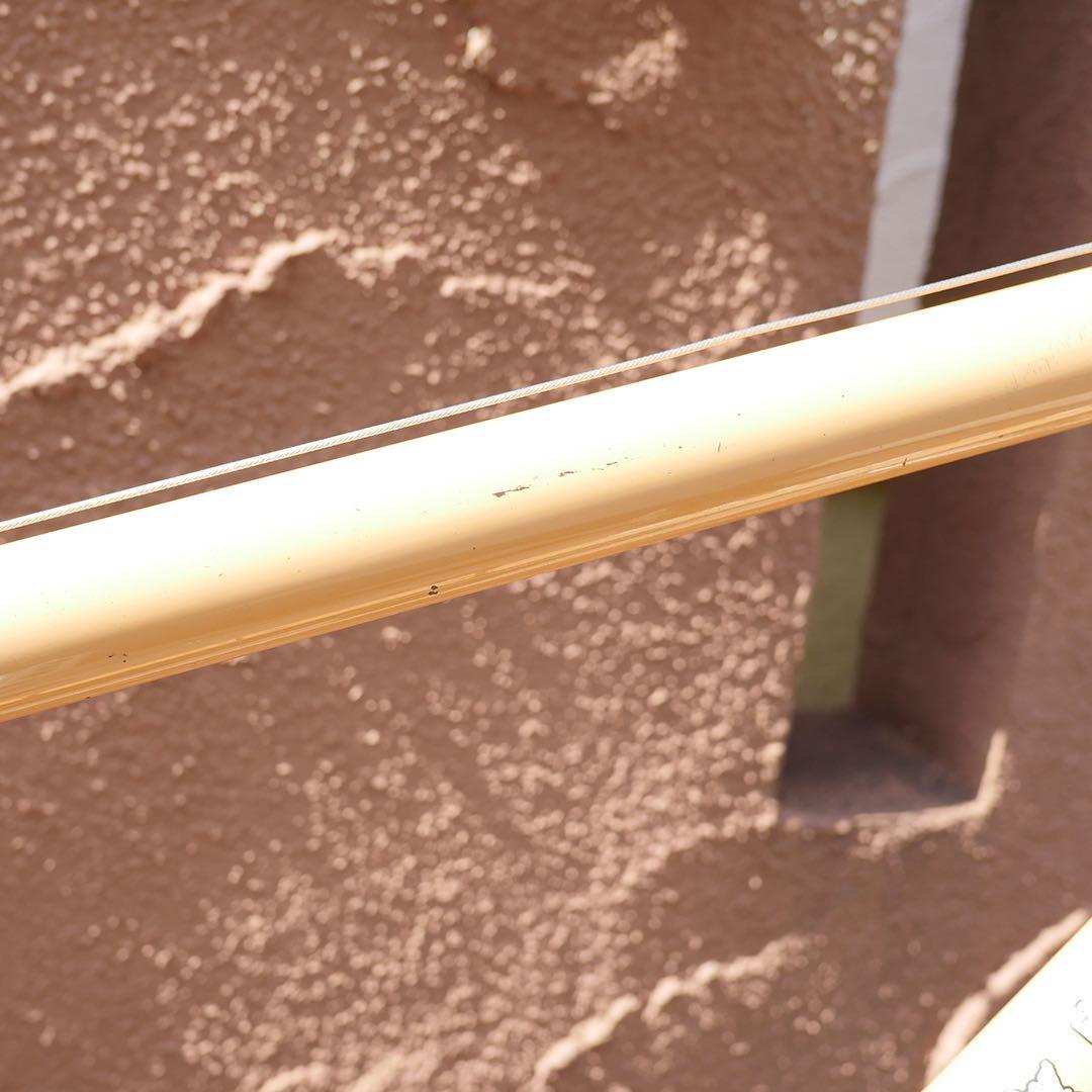 Surly 1x1 サーリー ワンバイワン XS MTB ヴィンテージ