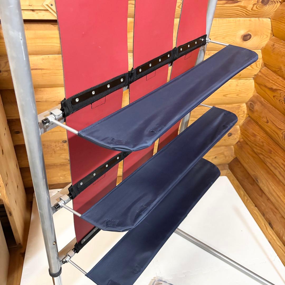 トーエイライト B2203 ベースボールトレーナー ストラックアウト