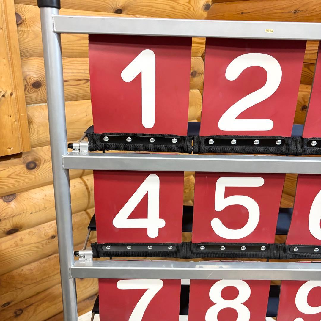 トーエイライト B2203 ベースボールトレーナー ストラックアウト