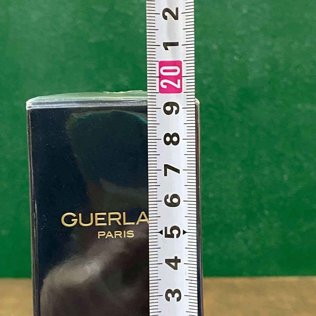 未開封 ゲラン オーキデ アンペリアル　ザ エッセンス ローション 125ml