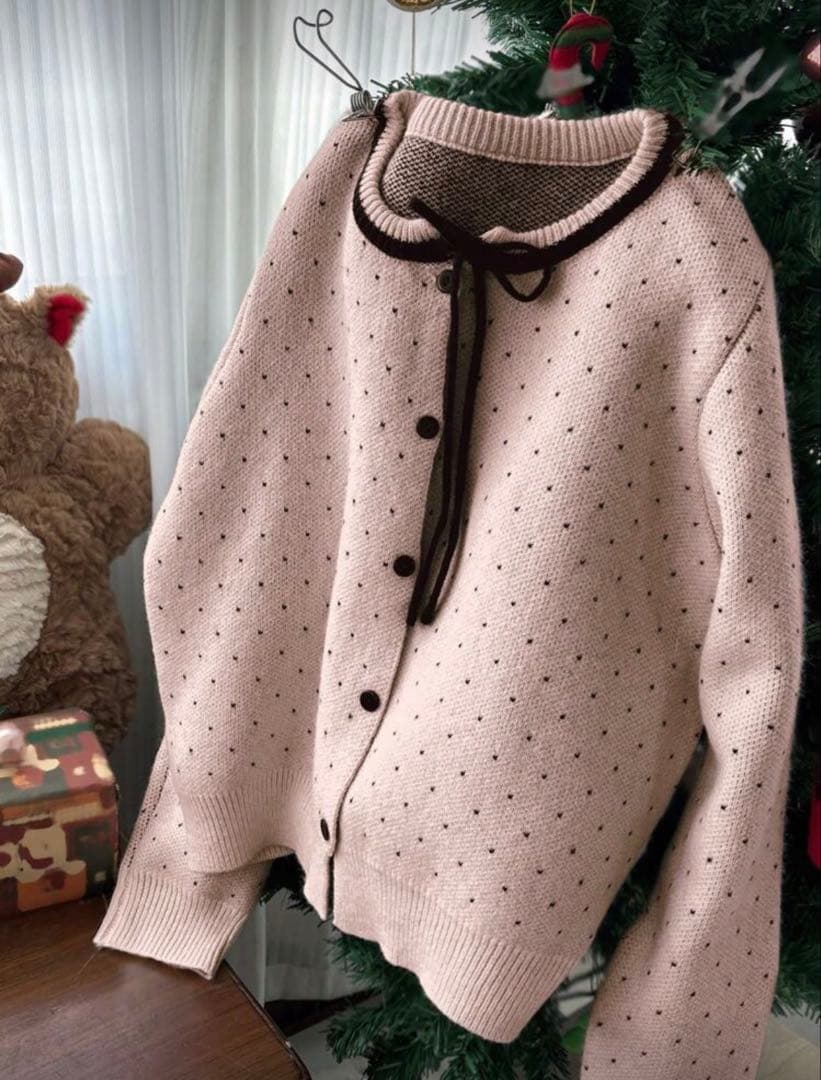 GRL SHEIN 14点まとめ売り sサイズ