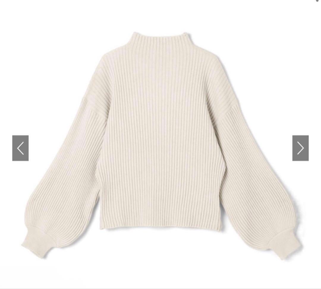 GRL SHEIN 14点まとめ売り sサイズ