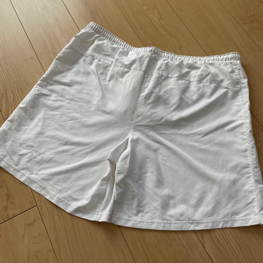 【移転記念モデル】アーセナル 06-08 ユニフォーム ホーム NIKE M