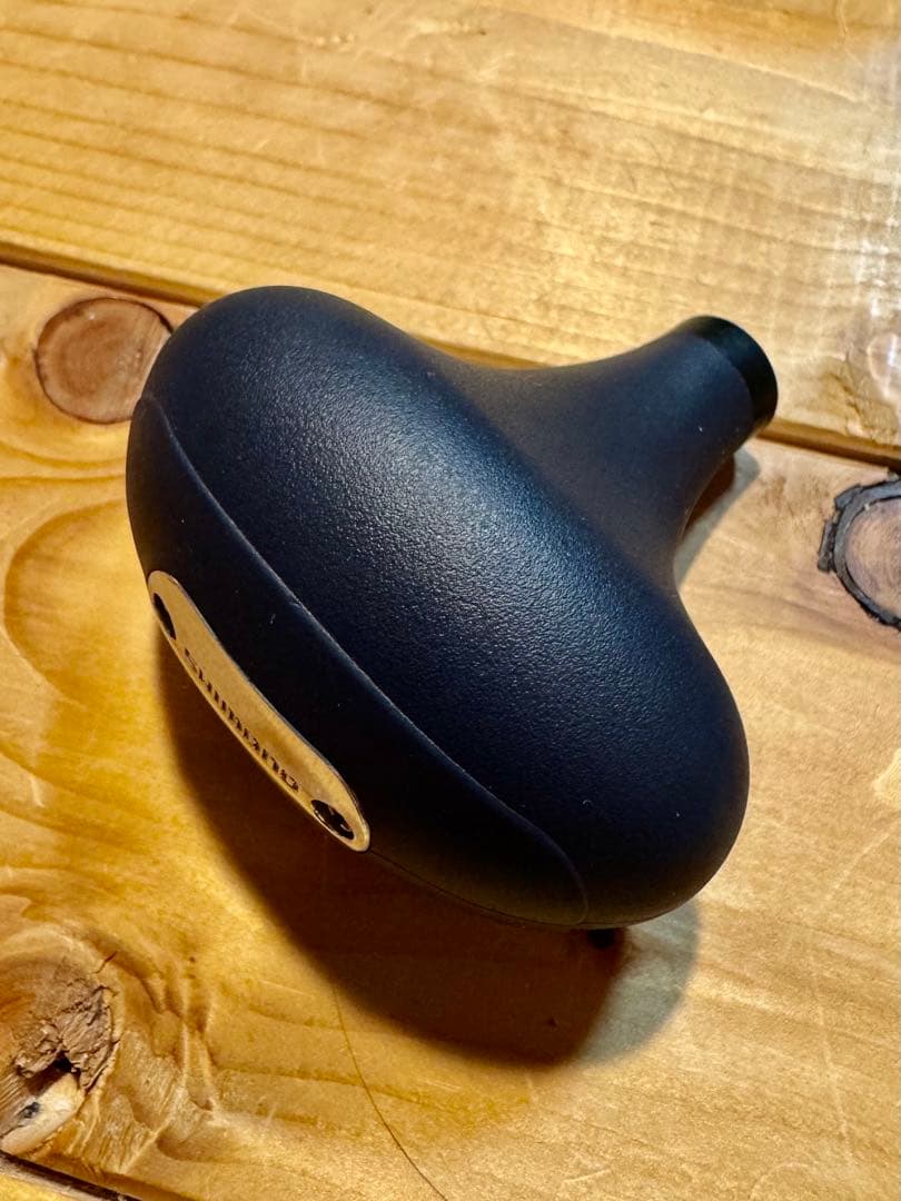 シマノ　15ツインパワーSW10000PG