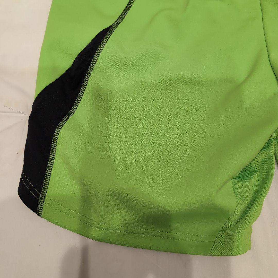 adidas 日本代表 GKパンツ　非売品　２XＬサイズ　ソックス付き