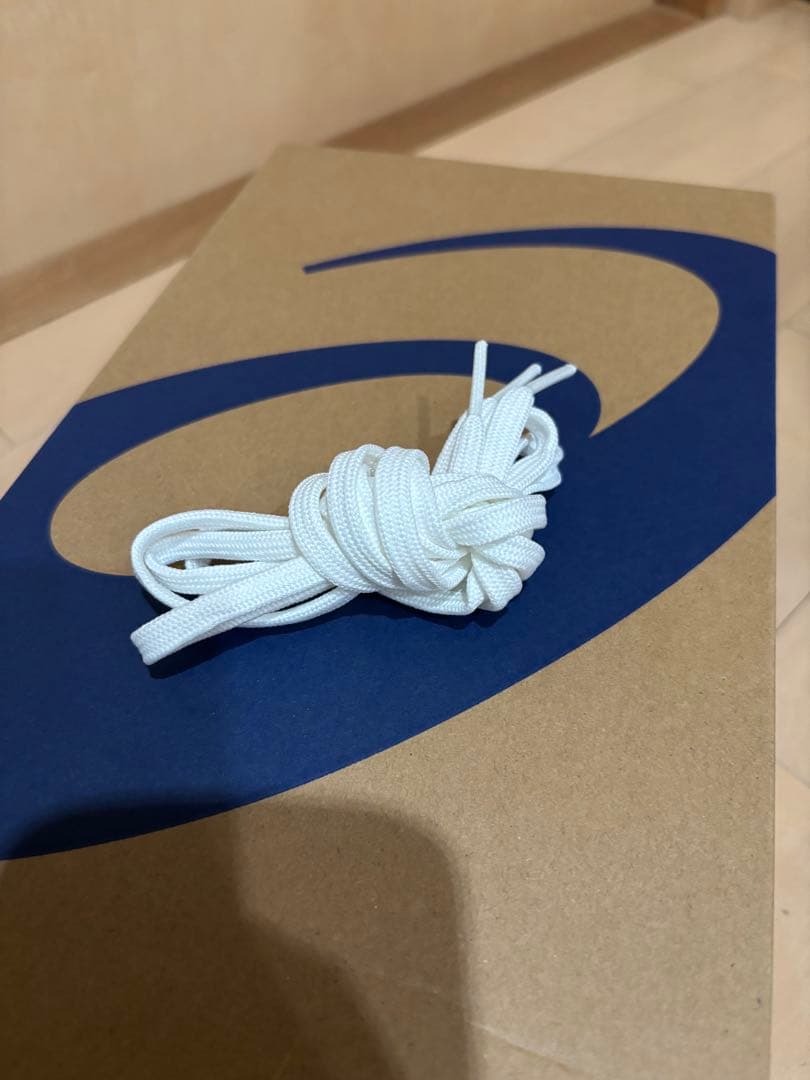 バレーボールシューズNETBURNER BALLISTIC FF 4 24.0