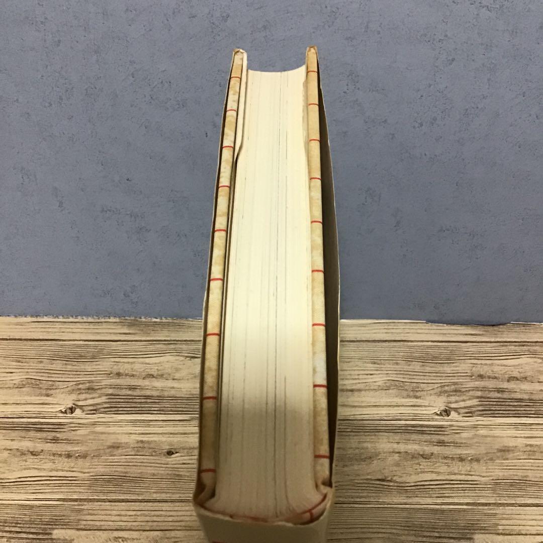 美食三昧 ロートレックの料理書　トゥールーズ=ロートレック