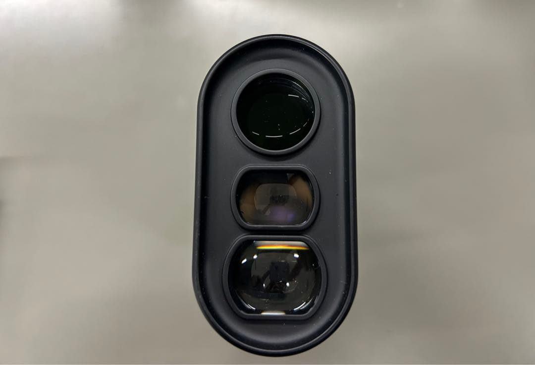 ラウンド用品・アクセサリー Tec Tec Tec LIGHT