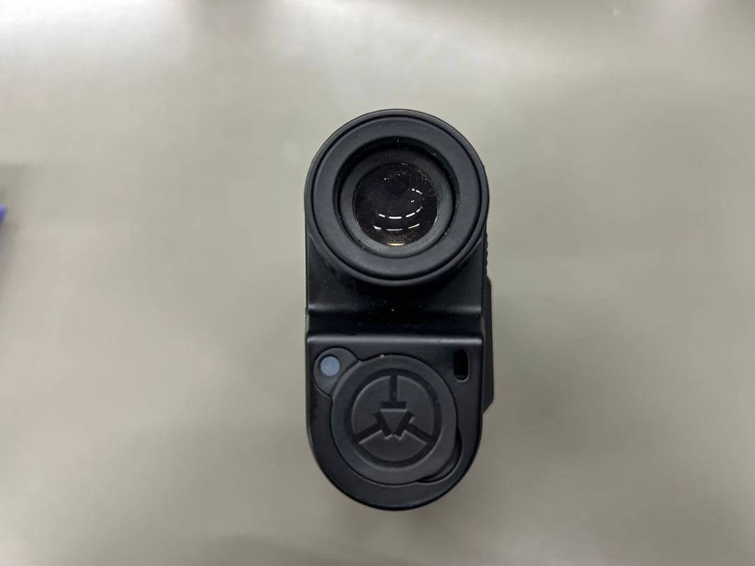 ラウンド用品・アクセサリー Tec Tec Tec LIGHT