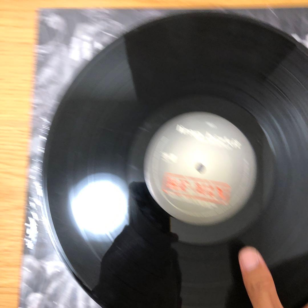 洋楽 limp bizkit  new old songs