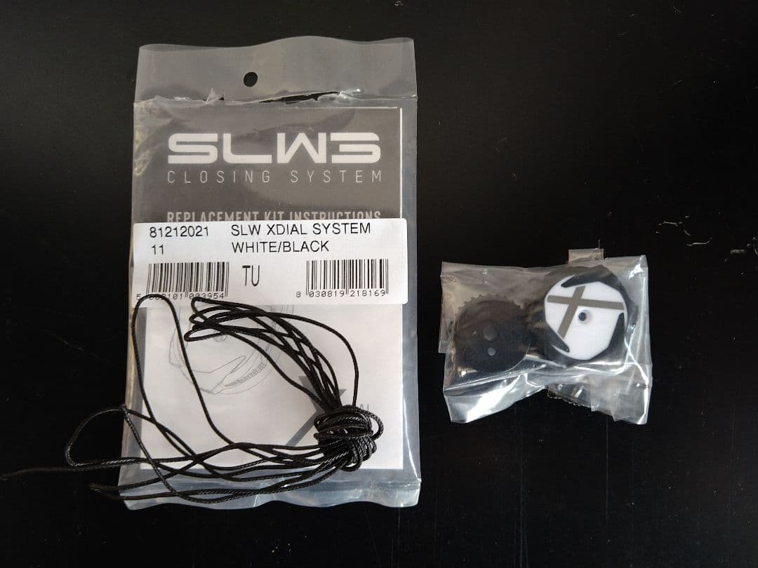 値下げ！　Northwave RAPTOR ARCTIC GTX 　26.6cm