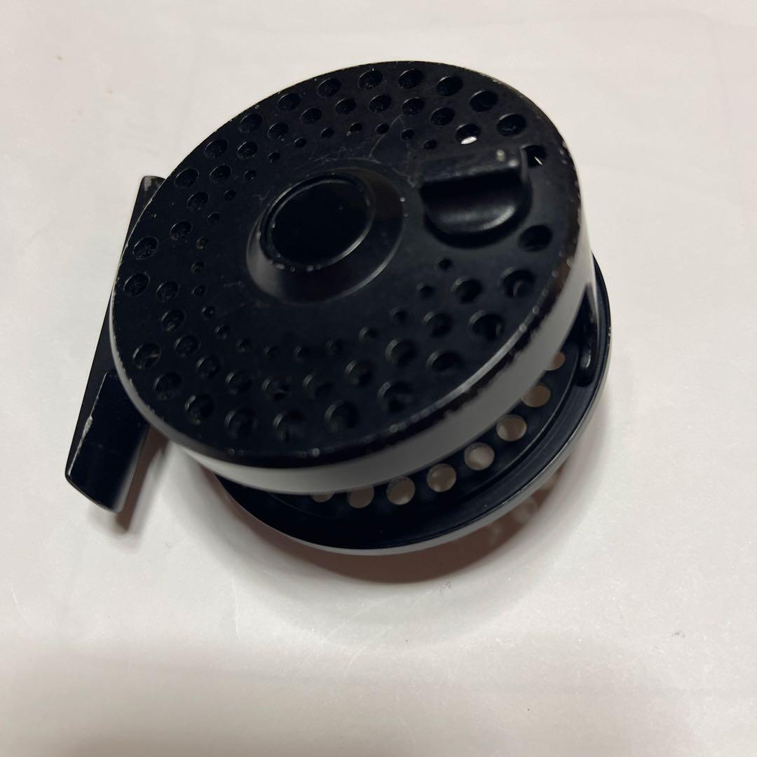 ラムソン　1 訳あり