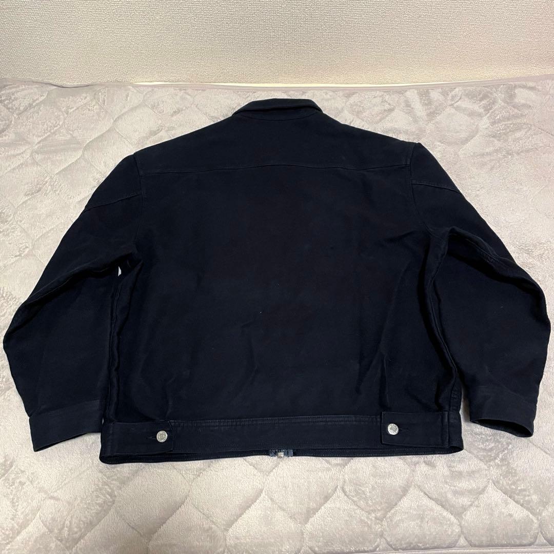 ジャケット・アウター Supreme Moleskin Work Jacket
