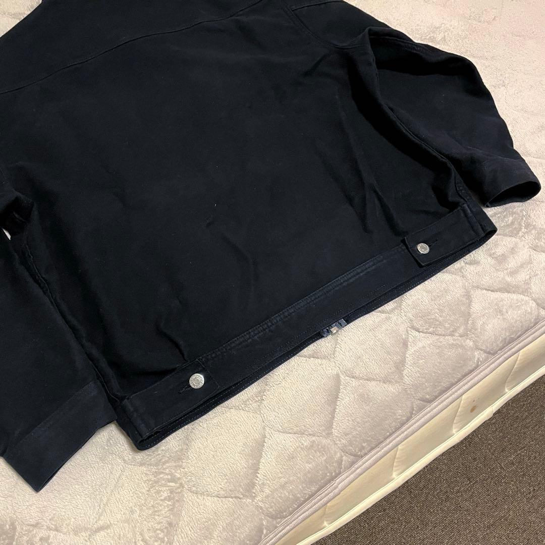 ジャケット・アウター Supreme Moleskin Work Jacket