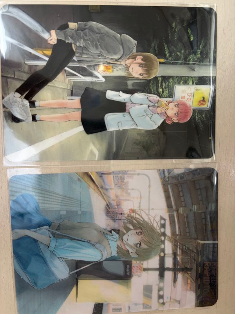 アオのハコ1巻〜19巻（11巻〜19巻は未開封）　特典付き