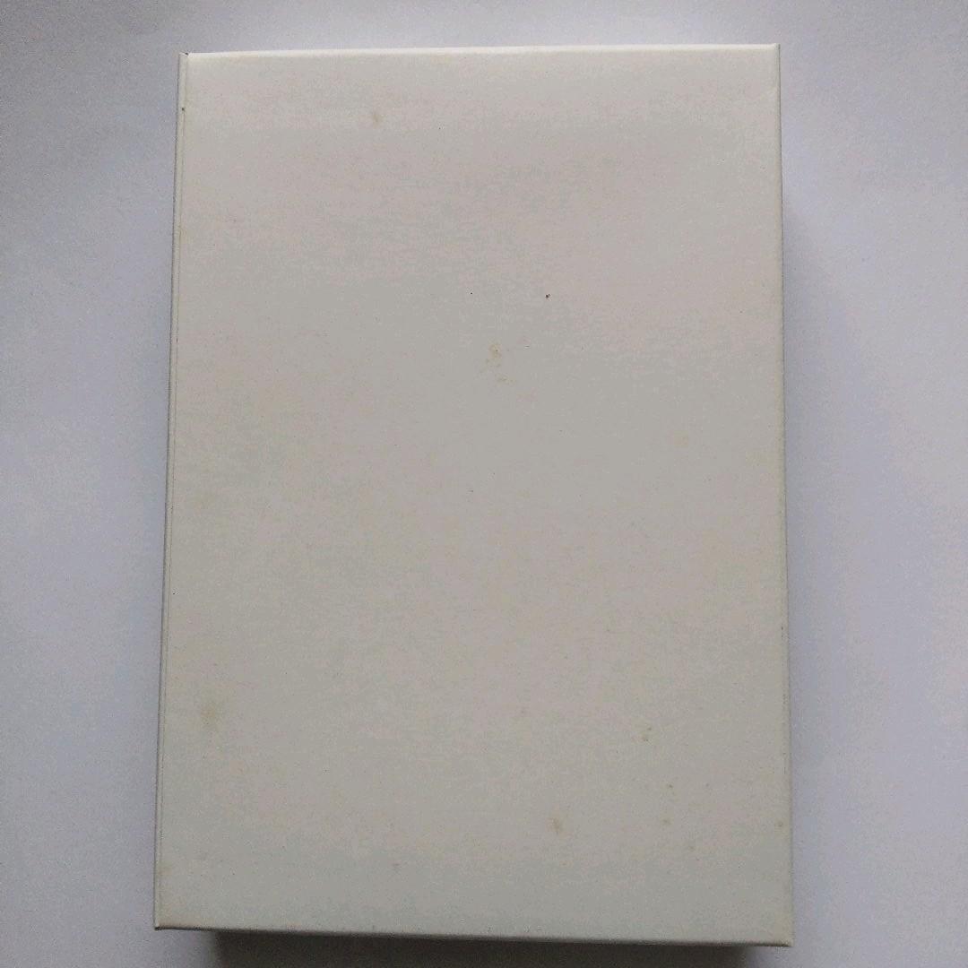 ときめきメモリアル おしえて Your heart