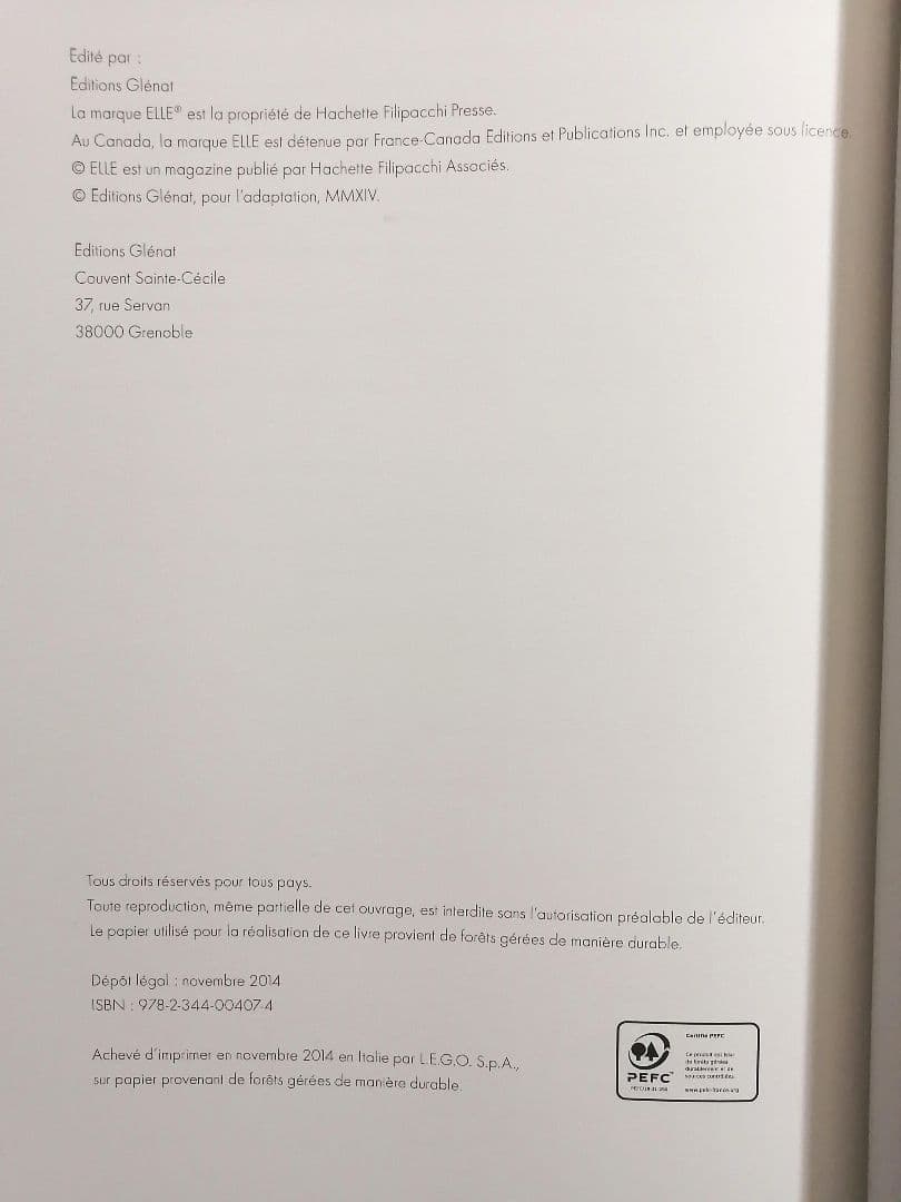 【仏文】Mode 60's: Dans l'oeil de Duffy