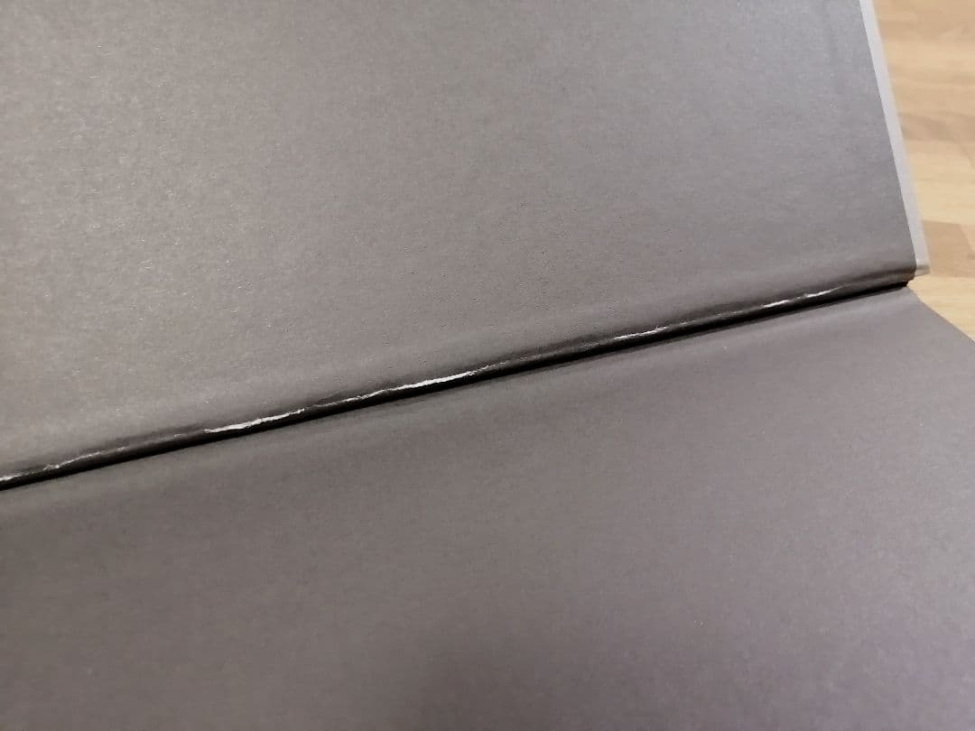 【仏文】Mode 60's: Dans l'oeil de Duffy