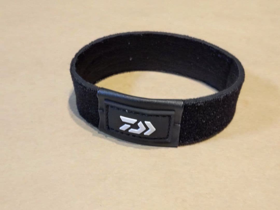 ​21セルテートSW 8000H 本体（付属品完備・機関良好）