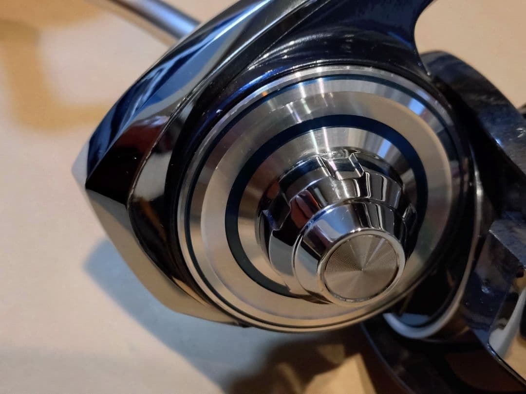 ​21セルテートSW 8000H 本体（付属品完備・機関良好）