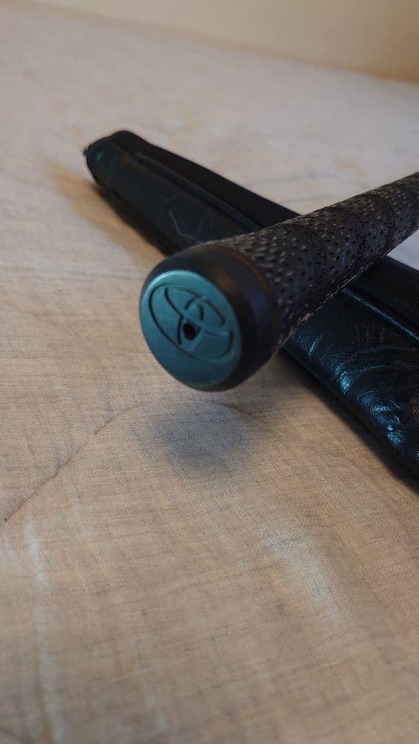 希少　トヨタ製ドライバー　10.5度　Rシャフト