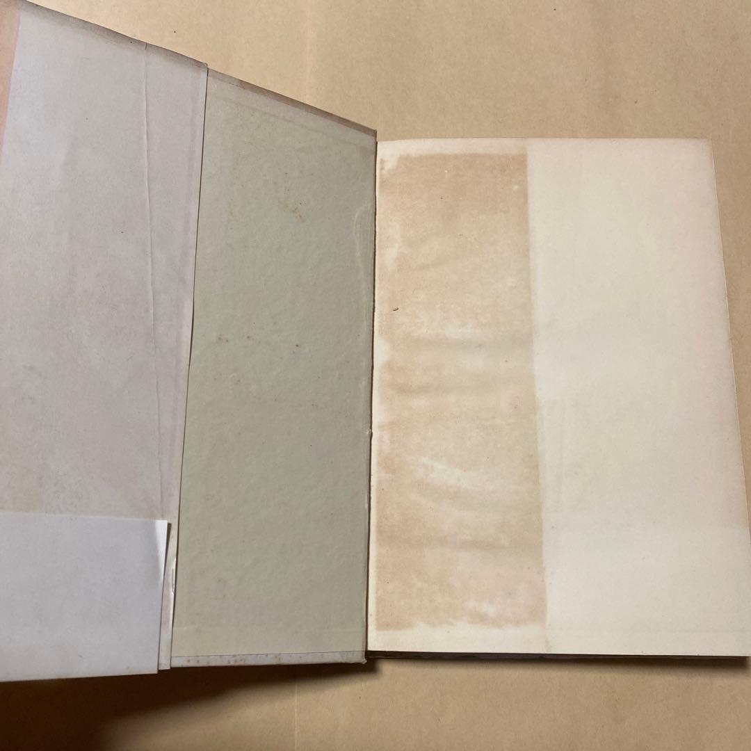 値下げ[デビュー作！サイン！初版]愛子　異色長編小説　佐藤愛子　献呈署名　昭34