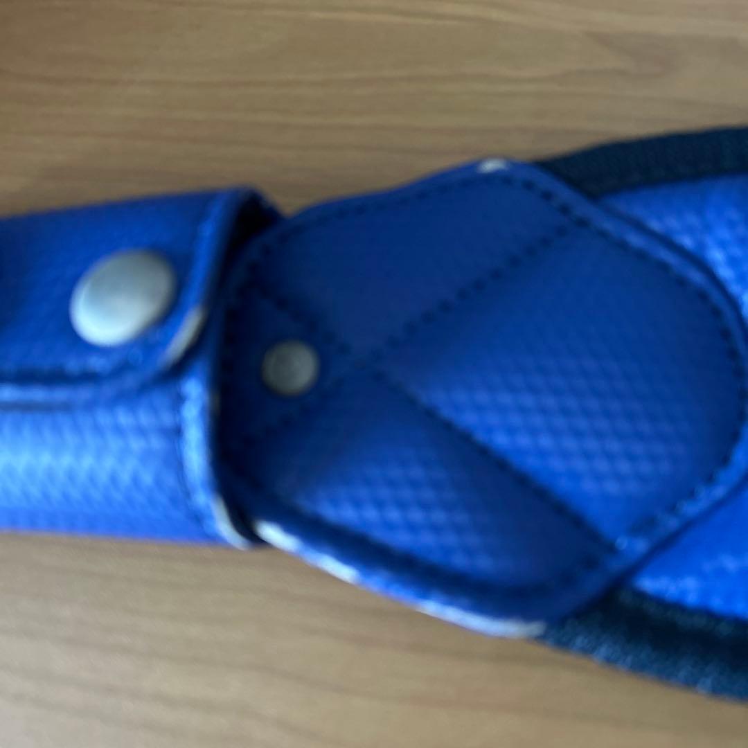 グローレキャディバック9.5