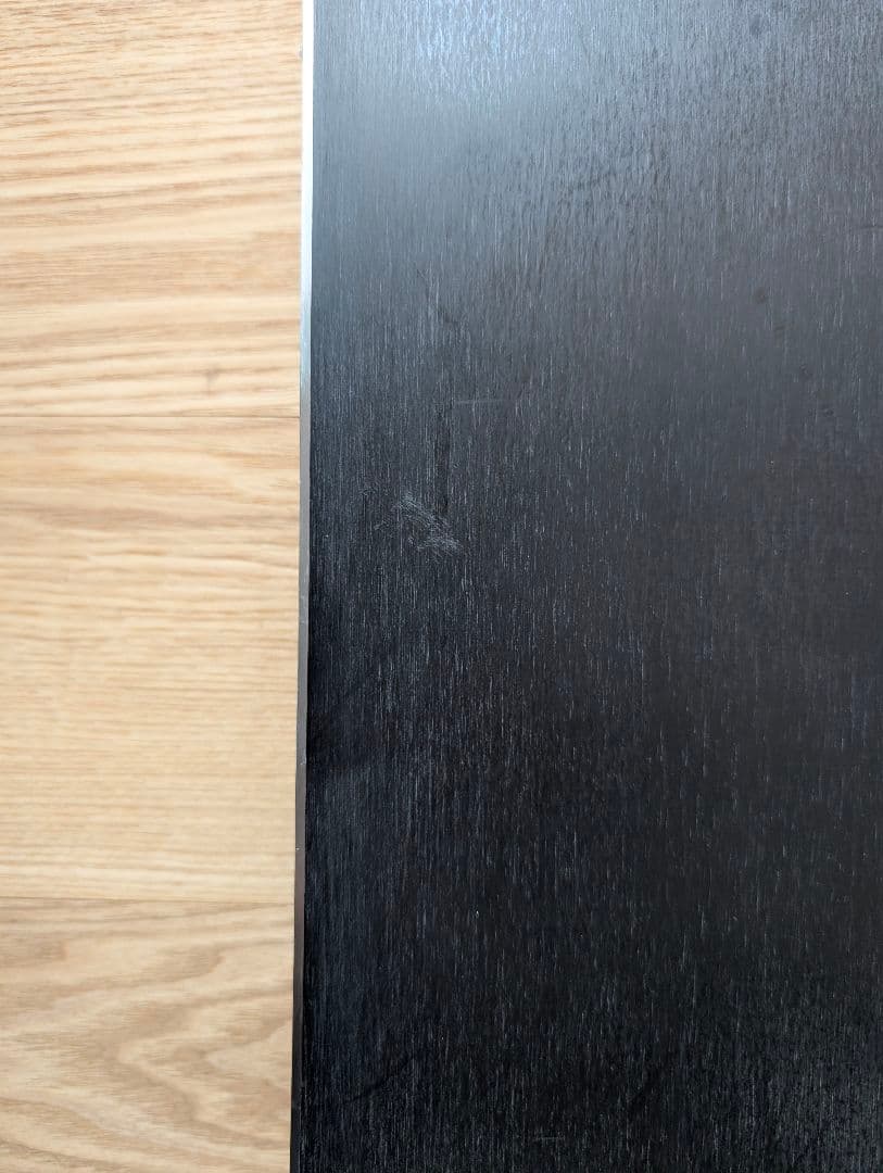 STRANDA Shorty BC 164 スプリットボード