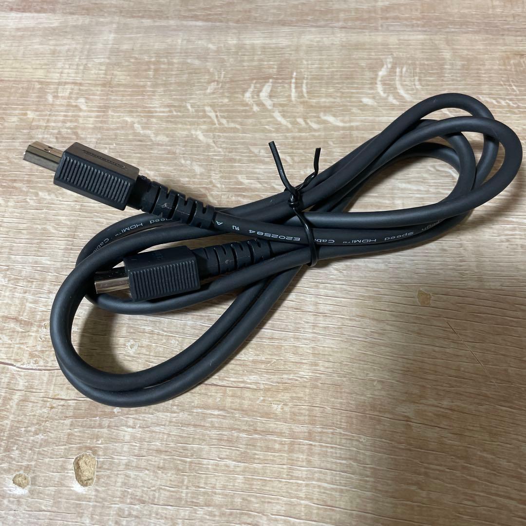 Nintendo Switch 本体 ネオンブルー ネオンレッド