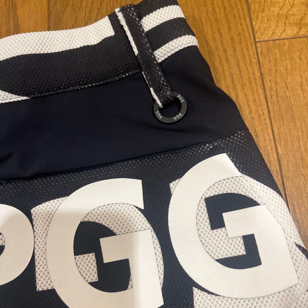 PGG フード付きジャケット スカートセットアップ