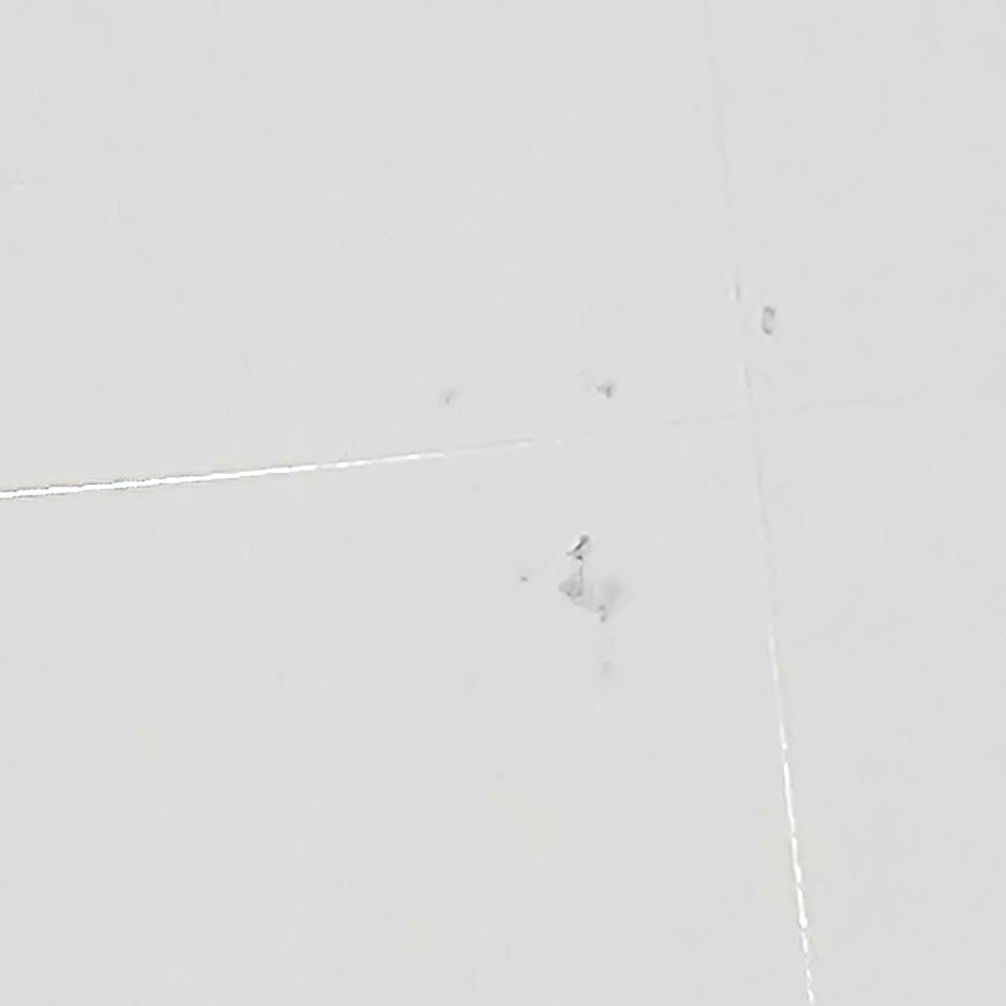 BTS アルバム CD グッズ まとめ売り