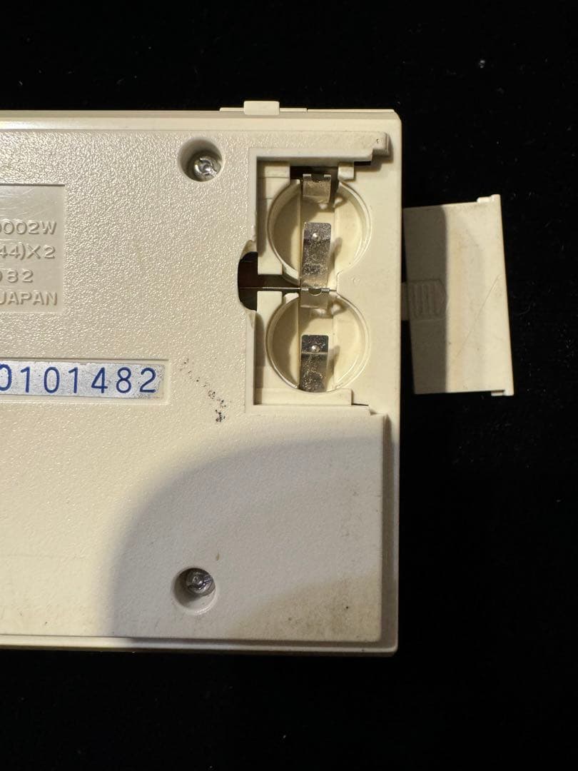 ゲームウォッチ等　その他　まとめ売り　ジャンク品