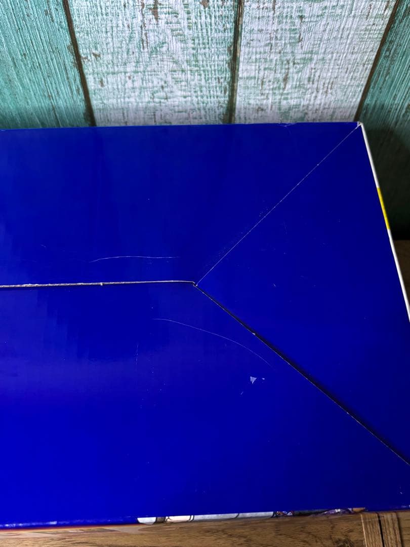 小学館・学習まんが 少年少女 日本の歴史 22巻+別巻1、2巻のセット