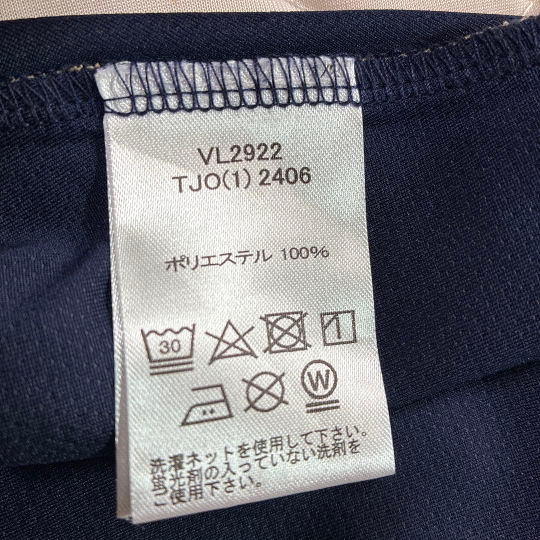 フィラ　テニスウェア上下セット(20)