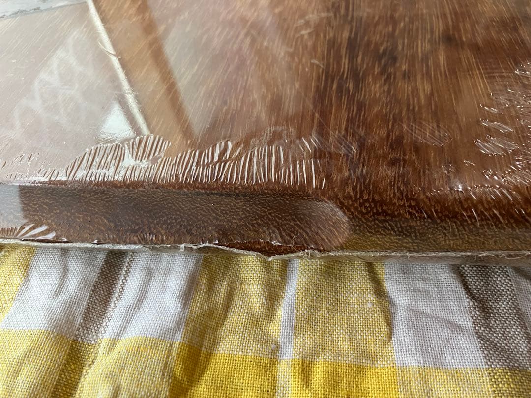 LAVA カッティング&サービングボード 34×46cm