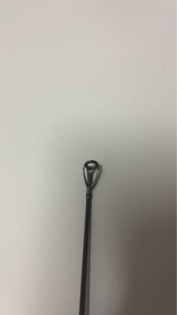 美品 タカミテクノス MOZ623 SPN 保証書説明書付