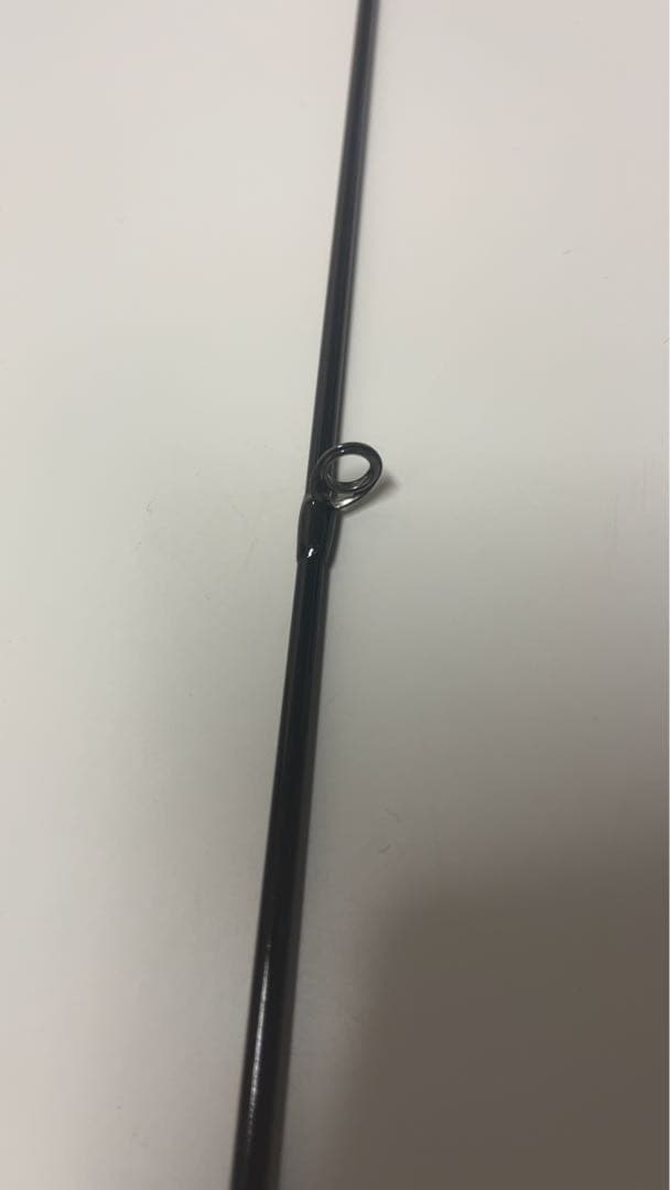 美品 タカミテクノス MOZ623 SPN 保証書説明書付