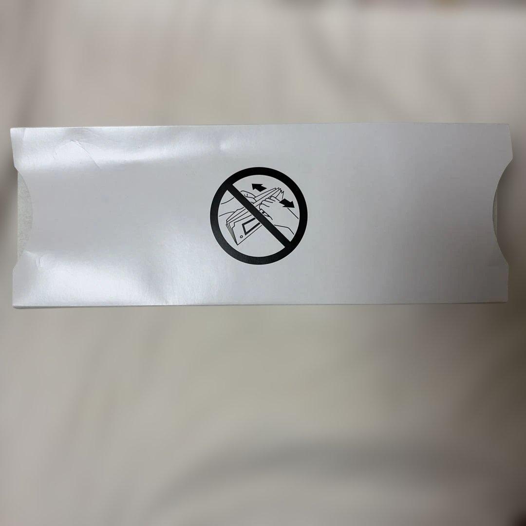 マリオカートライブホームサーキット　スーパーマリオ3D WORLD