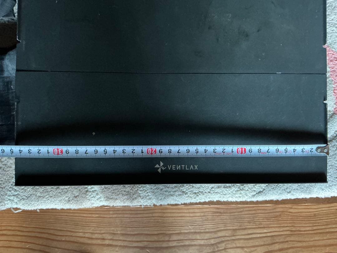 ロースタイルキャンプ用品