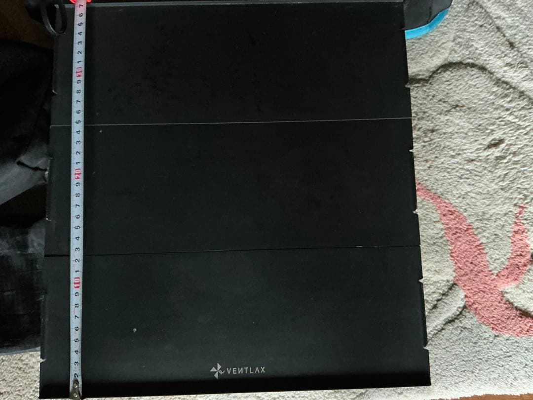 ロースタイルキャンプ用品