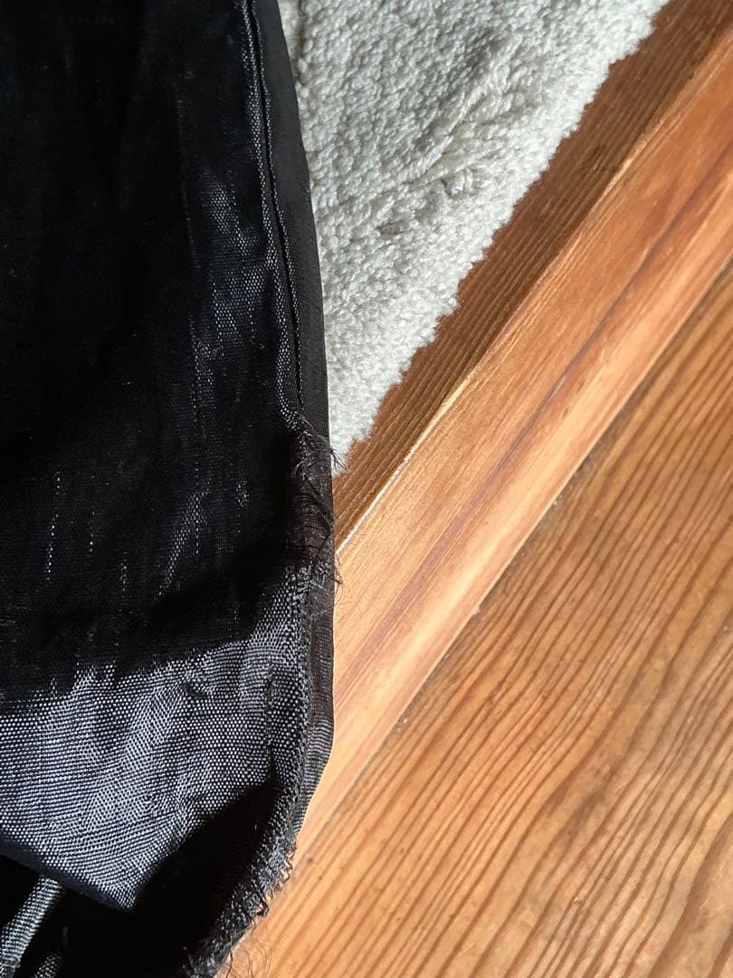 ロースタイルキャンプ用品