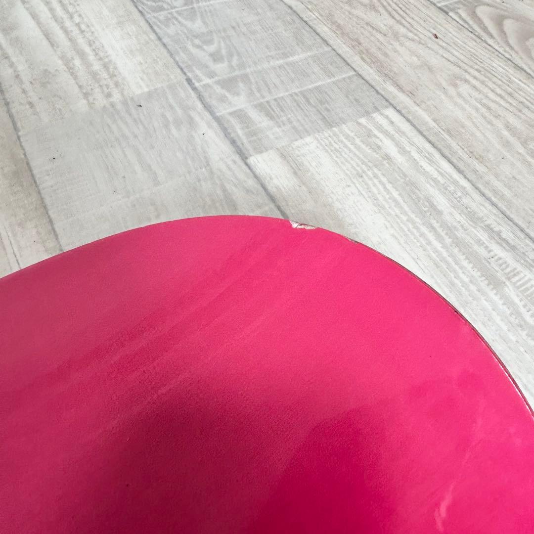 ロシニョール Temptation 143cm ブーツ HEAD 22.5㎝